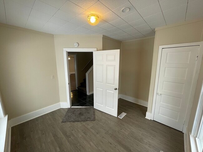 Foto del edificio - 193 Wabash Ave N