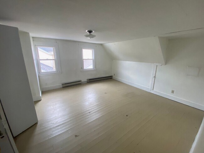 Foto del edificio - 2 Chapel St