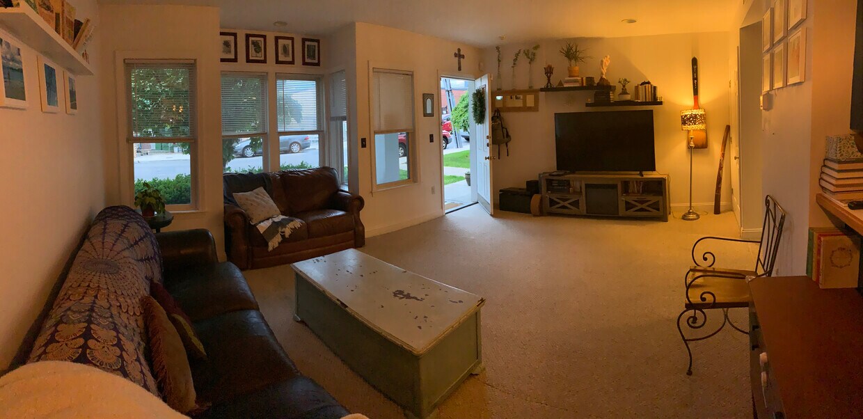 Foto principal - 9 Glencoe St