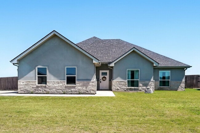Building Photo - 120 Oak Hill Rd
