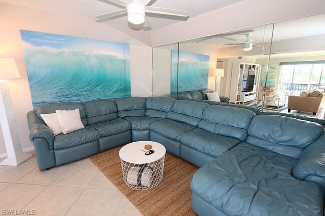 Foto del edificio - 3200 Gulf Shore Blvd N