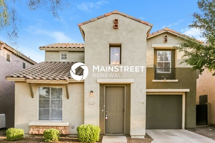 Primary Photo - 3 Bedroom Pet-Friendly Home in PHOENIX, AZ...