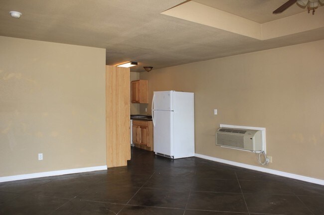 Foto del edificio - 15 Sophie Jo Ln