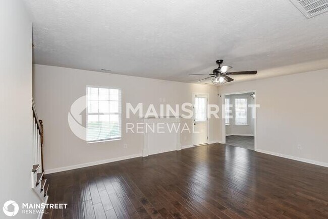 Building Photo - 2344 AULDRIDGE DR, CHRISTIANA, TN 37037