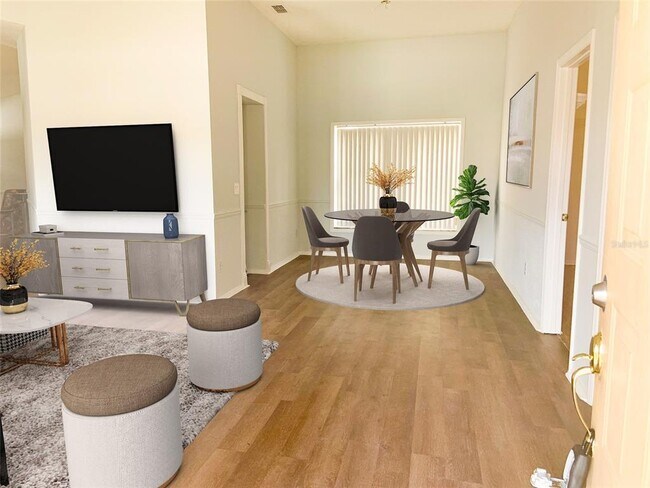 Foto del edificio - 14542 Grassy Cove Cir