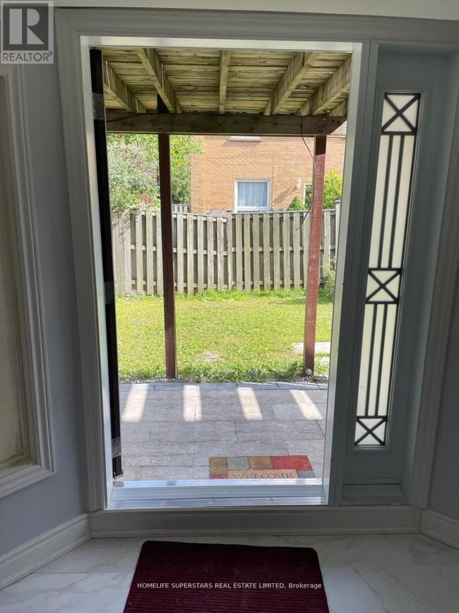 Photo du bâtiment - 274 Oxbow Crescent