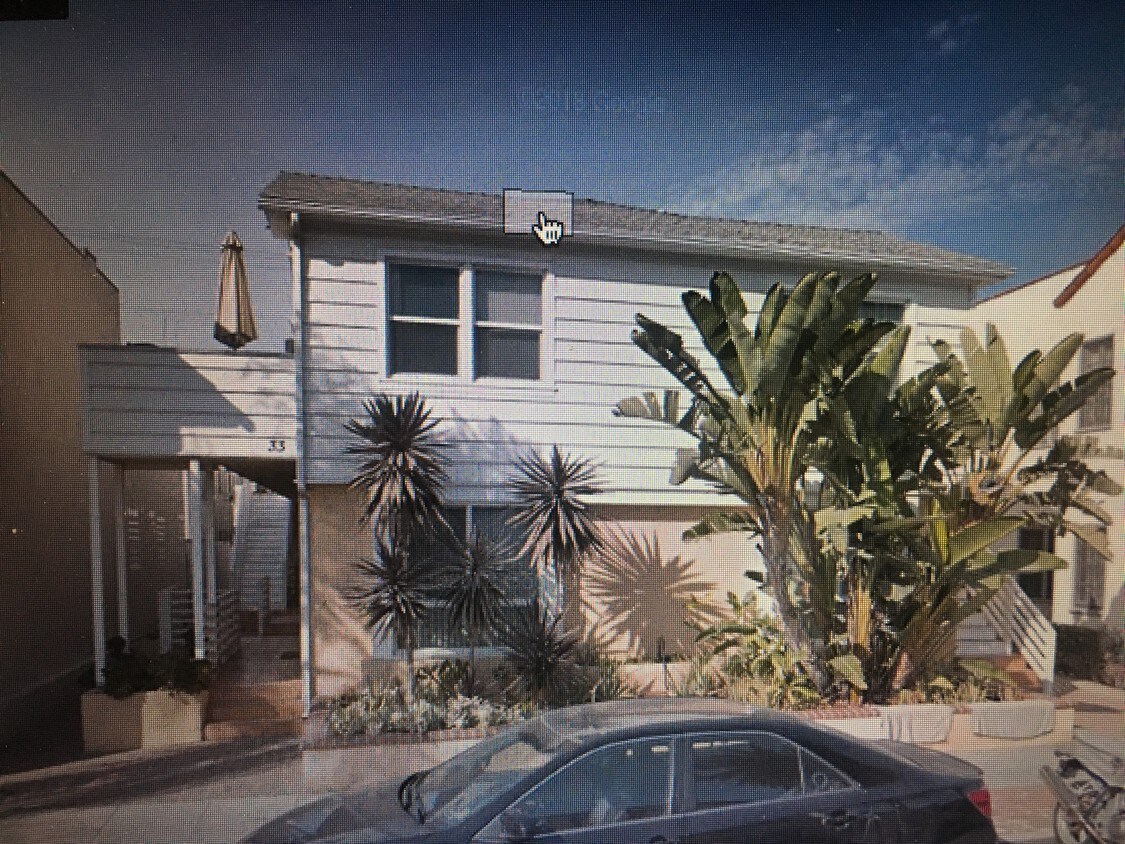 86 Apartments for Rent in Belmont Shore, CA Westside Rentals