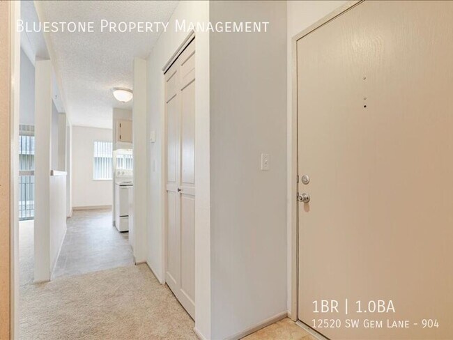 Foto del edificio - 12520 SW Gem Ln