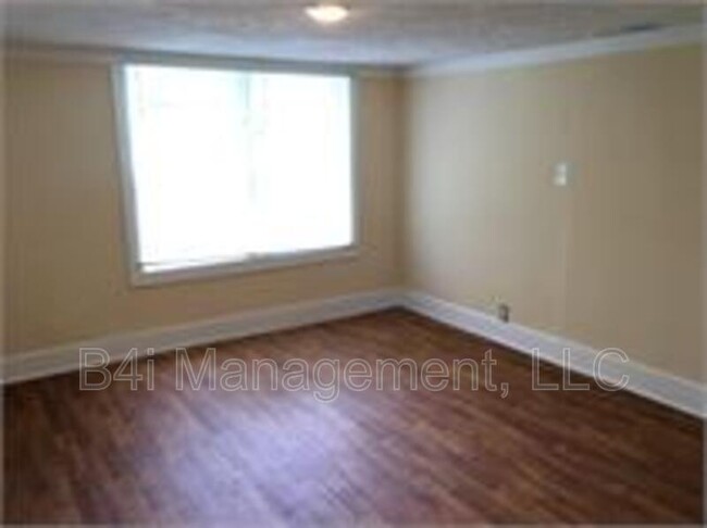 Building Photo - 2655 Old Toney Rd