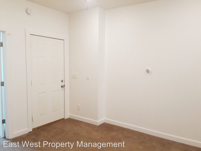 Foto del edificio - 1603-1607 E 4th St