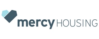 Property Management Company Logo