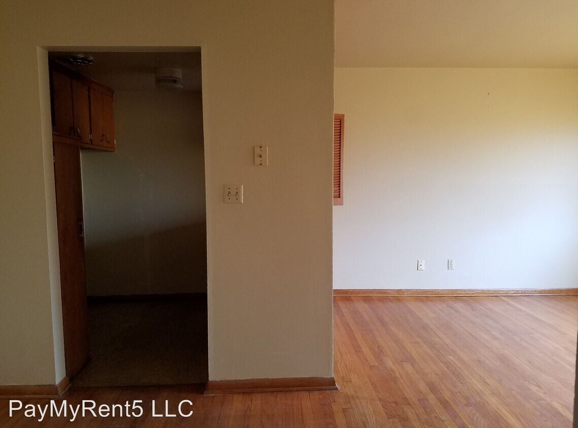 Foto del edificio - 5175 N Hopkins St