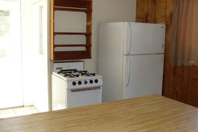 Foto del edificio - Single story 1 bedroom