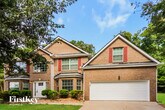 Primary Photo - 3860 Busby Mill Ct