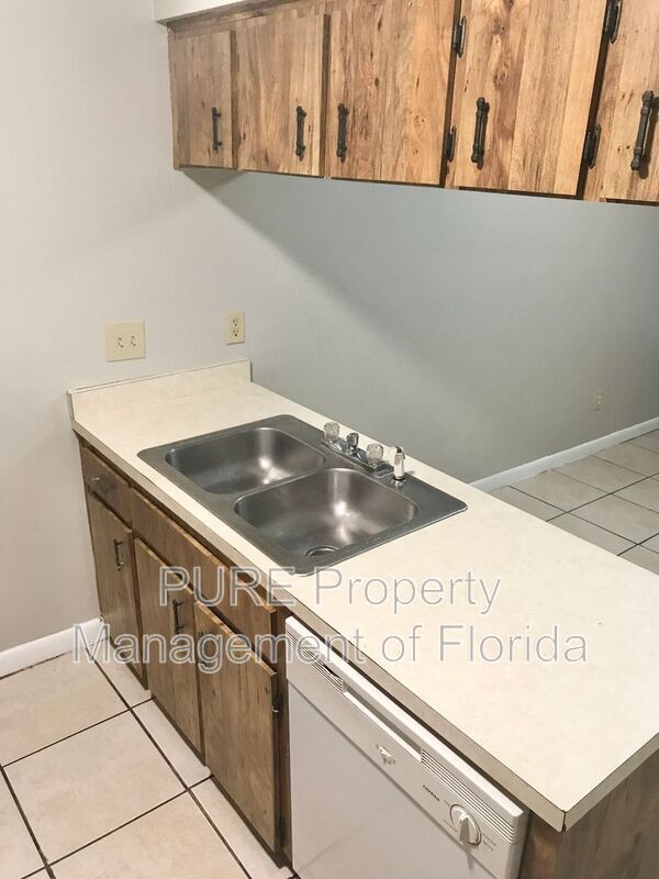 Foto del edificio - 2985 SE 55 Ave