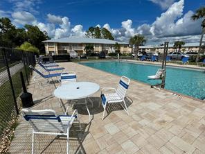 Building Photo - 25050 Sandhill Blvd