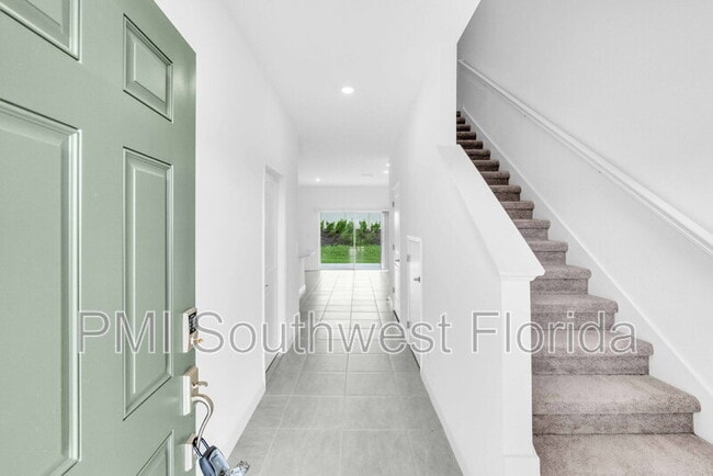 Building Photo - 3023 Novara Ln