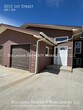 Foto principal - 2015 1st St