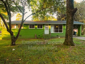 Building Photo - 3175 45th Ave N