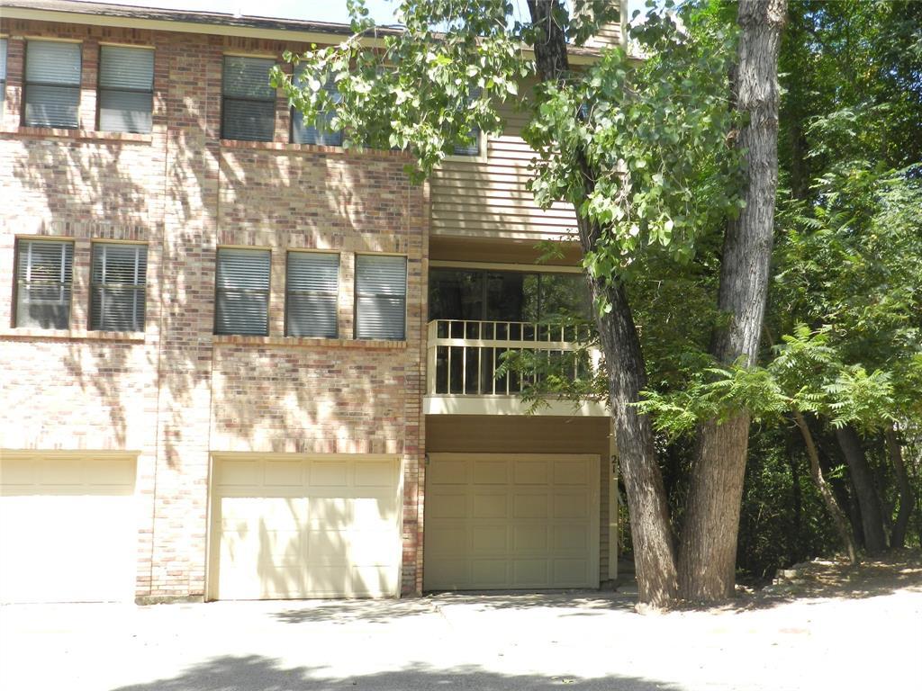 3845 Ranch Rd 2222 Unit 21, Austin, TX 78731 Condo for Rent in Austin