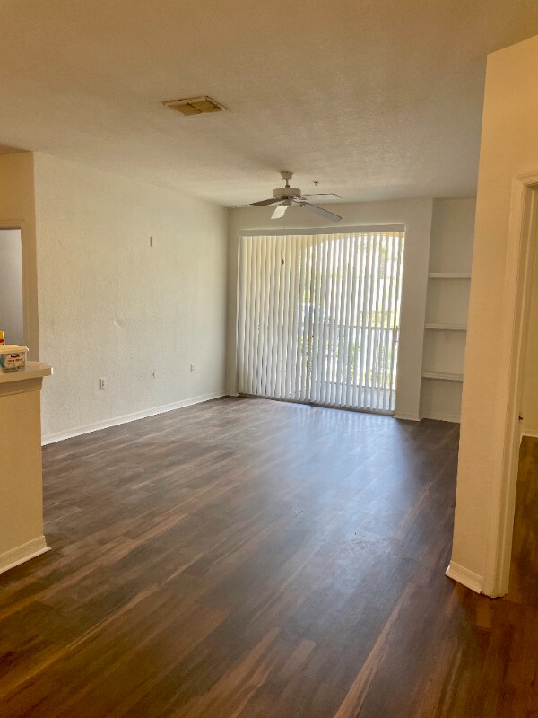Building Photo - 1175 Lake Shadow Cir