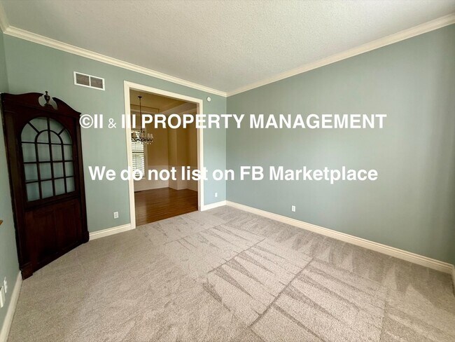 Foto del edificio - 20817 W 92nd St