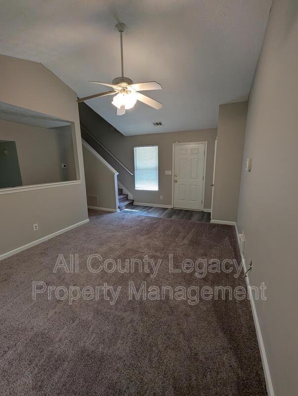 Foto del edificio - 748 Kilkenny Cir