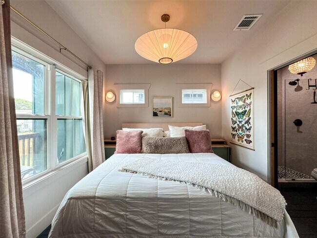 Foto del edificio - 1208 32nd St