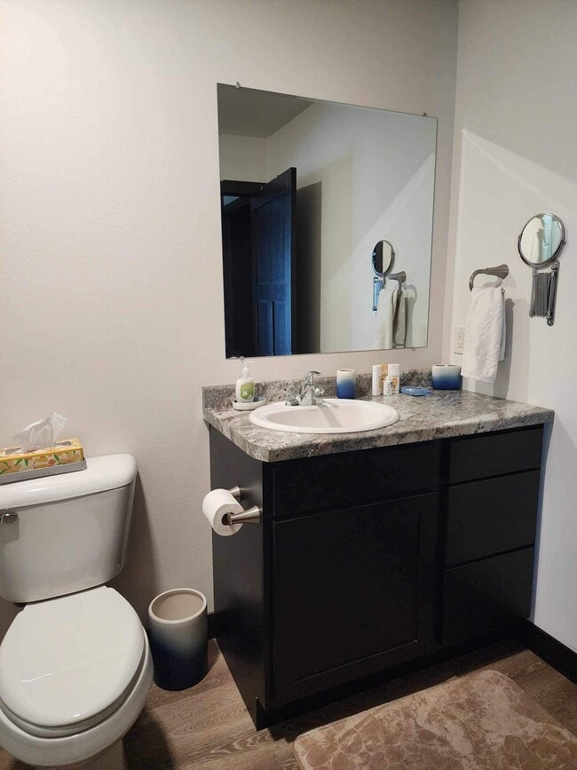 Building Photo - 5210 Christopher Dr