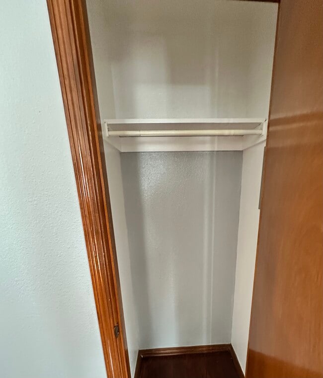 Photo - 2638 SW 60th St House