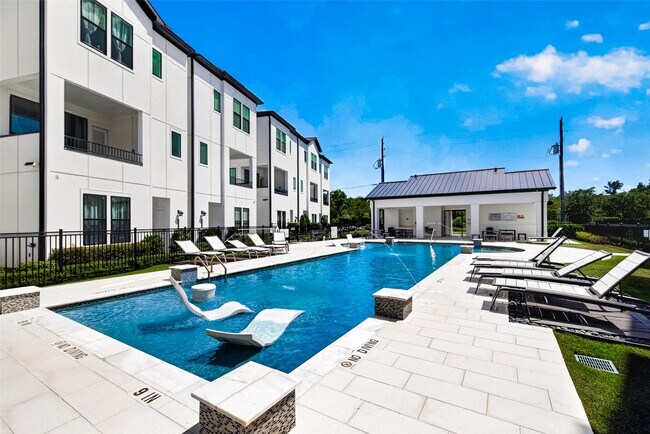 Foto del edificio - 2812 Grand Fountains Dr