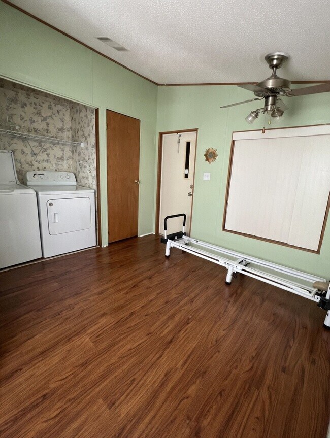 Building Photo - 34693 SW 188th Way