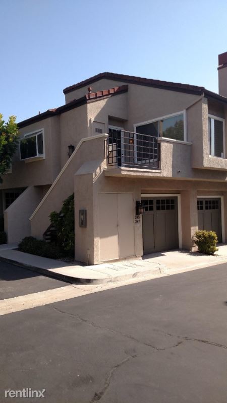 Primary Photo - 2 br, 1 bath Townhome - 245 Stanford Court