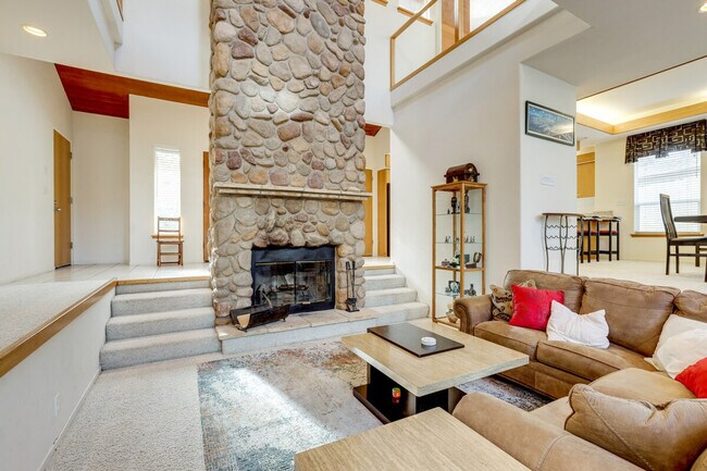 Foto del edificio - 2760 Trenton Ave