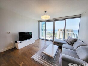 Building Photo - 1189 Waimanu St