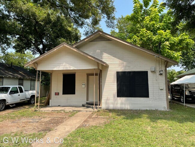 Building Photo - 2 br, 1 bath House - 3619 PENELOPE ST