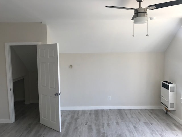 Building Photo - 733 E 32nd St