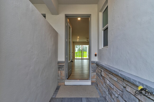 Foto del edificio - 3046 Isles Wy