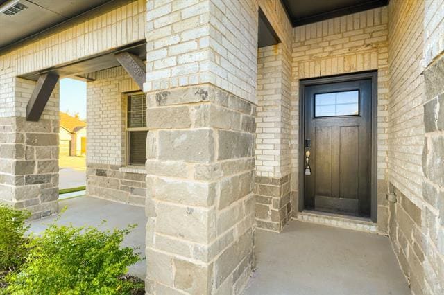 Foto del edificio - 603 Stagg St