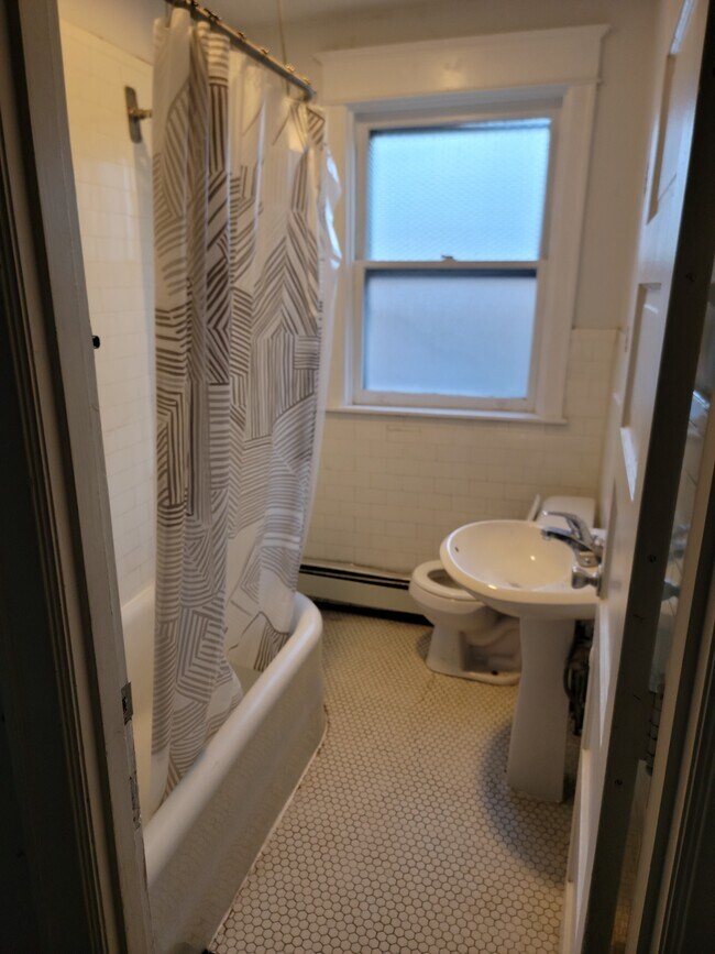 Foto del edificio - 420 N 22nd St