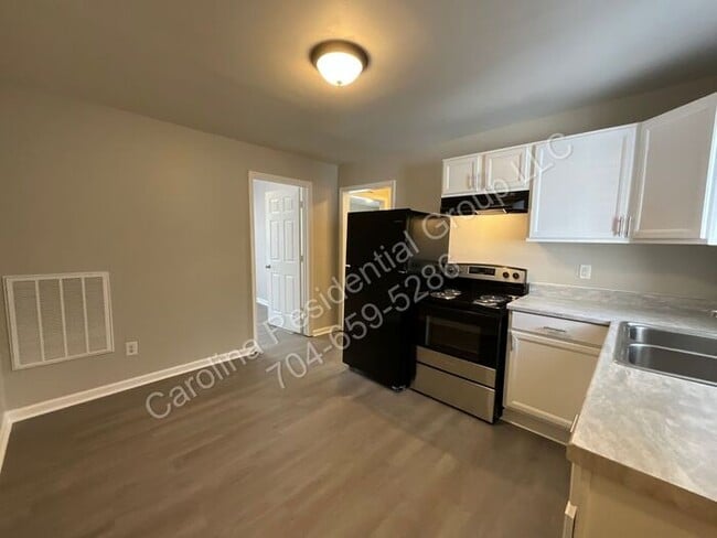 Foto del edificio - 296 Pecan Ave SW