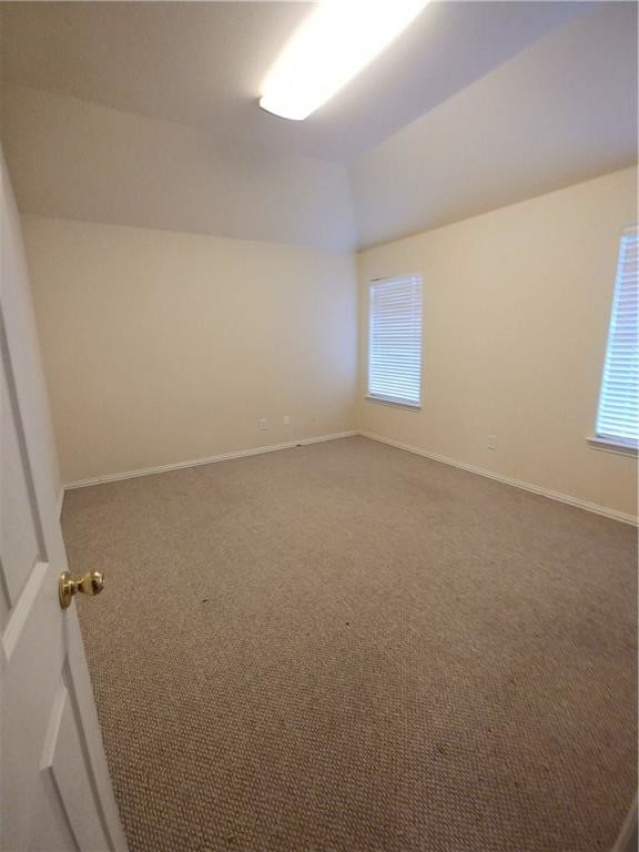 Building Photo - 5300 Teddington Park Dr
