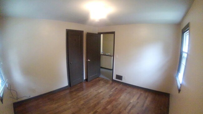 Foto del edificio - 941 Ann St