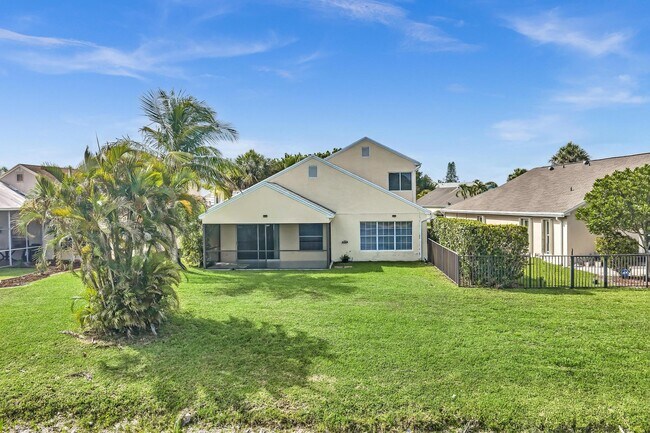 Foto del edificio - 22492 Middletown Dr