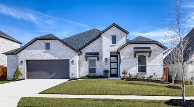 Building Photo - 3117 Maidenhair Ln