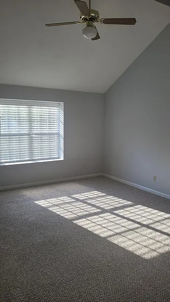 Building Photo - 473 Richview Park Cir W