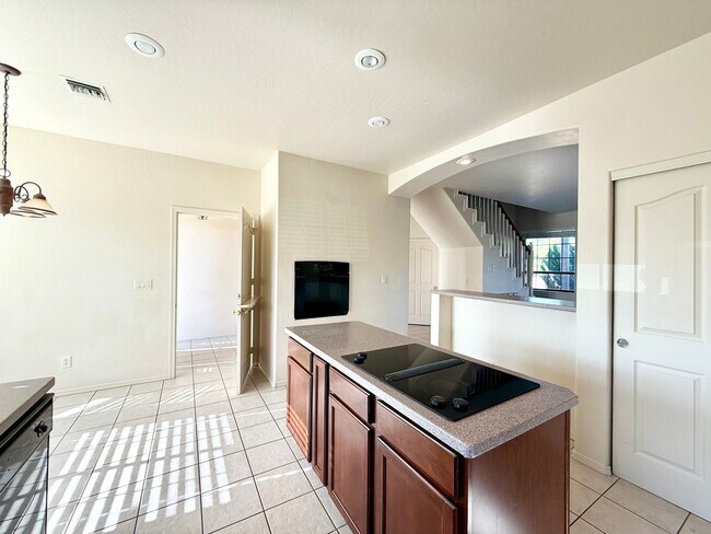 Foto del edificio - Nice home in Prescott Valley