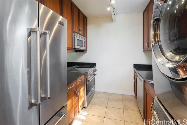 Building Photo - 4185 Keanu St