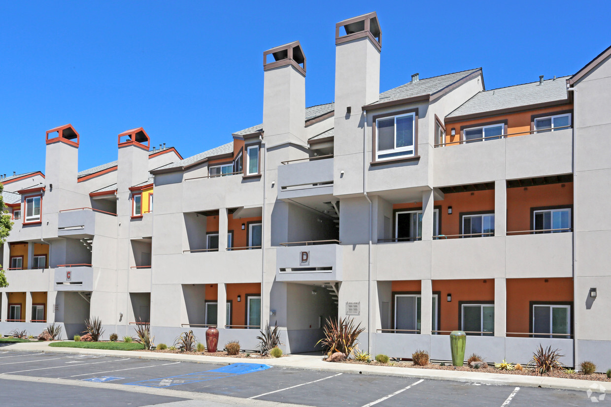 Solace Apartment Homes Apartments - El Sobrante, CA | Apartments.com