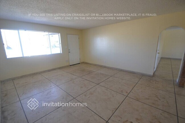 Foto del edificio - 3131 W Surrey Ave